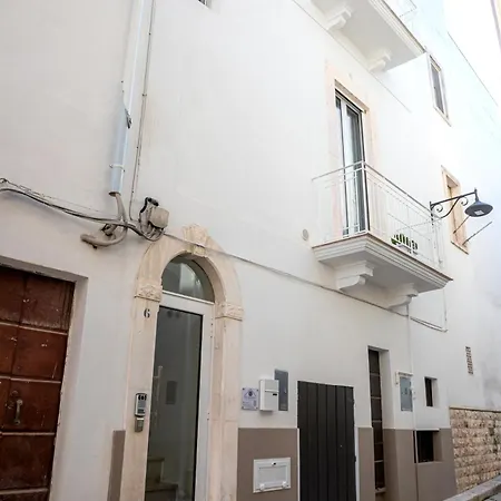 I Ricami Di Annina